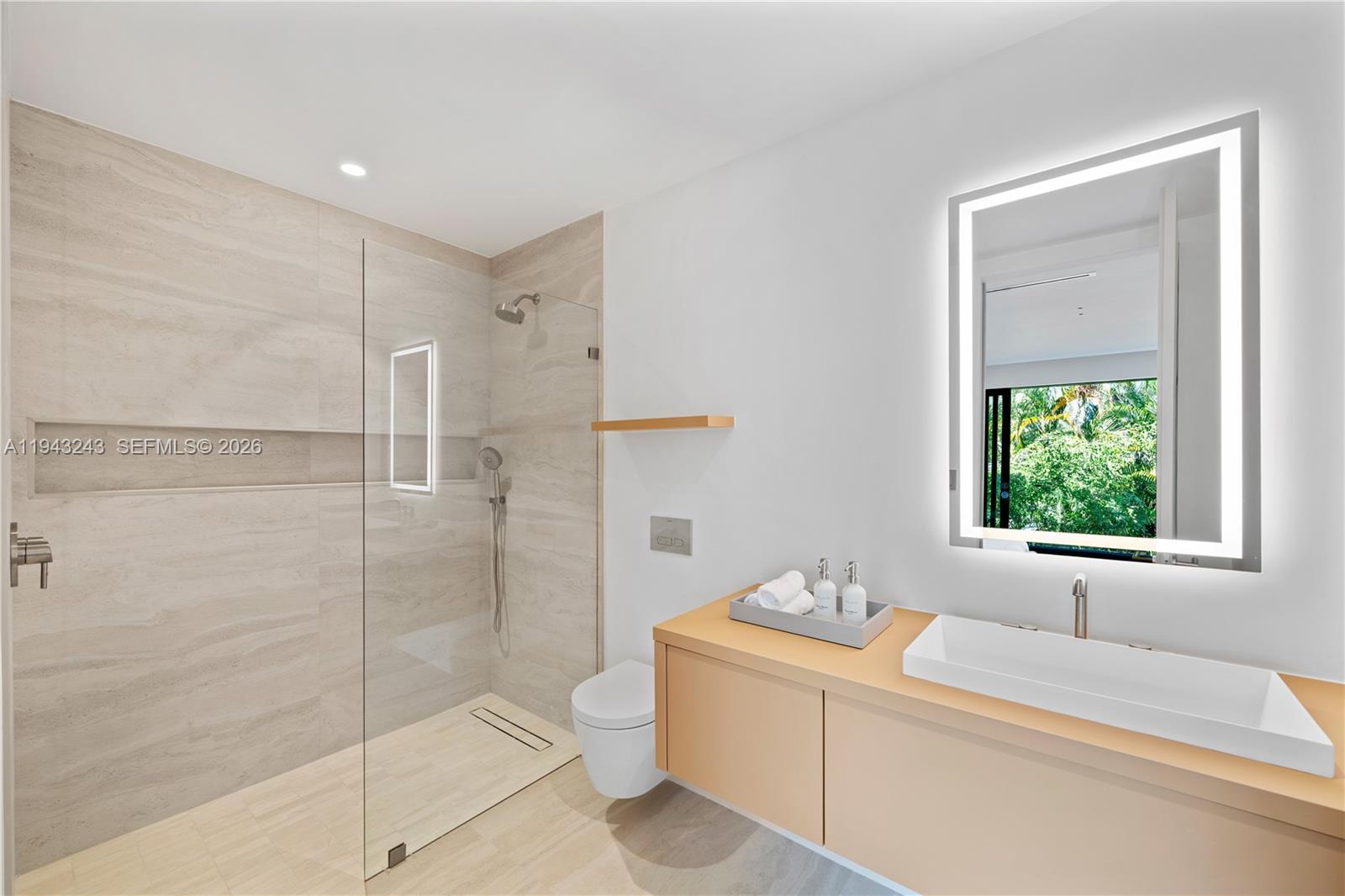 340 San Marco Dr Fort Lauderdale, FL 33301