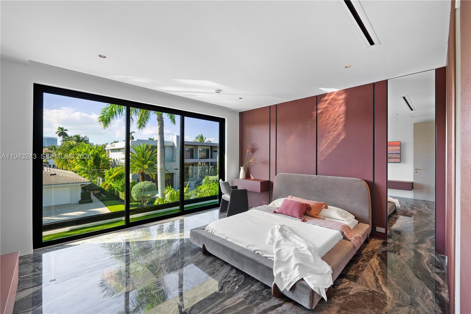 340 San Marco Dr Fort Lauderdale, FL 33301