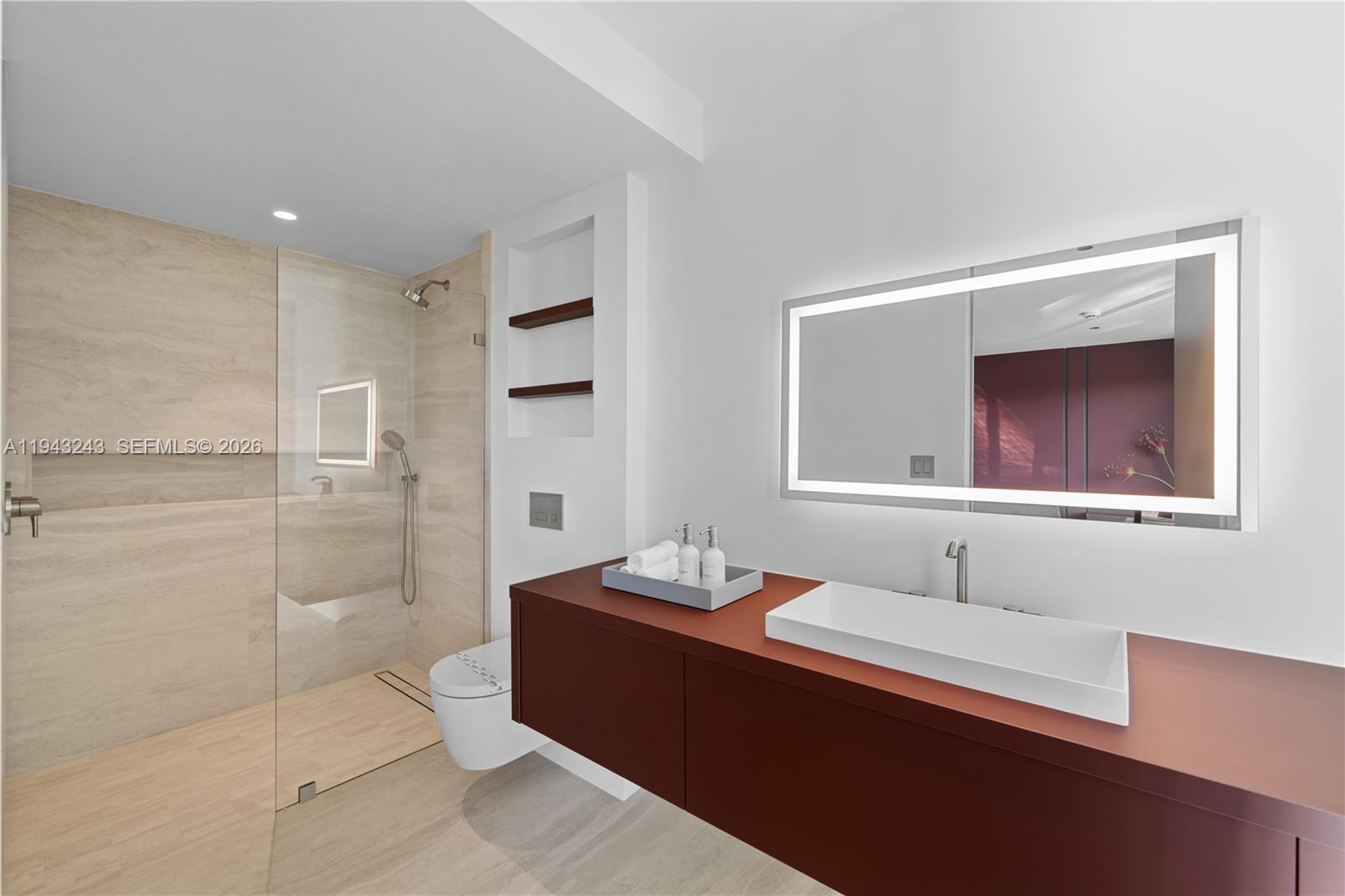 340 San Marco Dr Fort Lauderdale, FL 33301