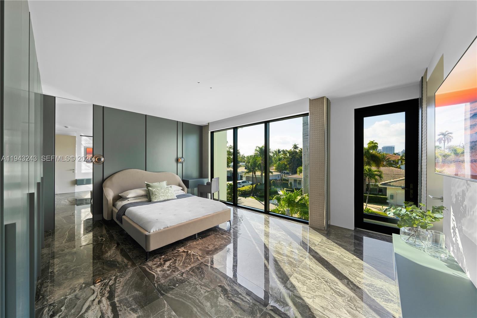 340 San Marco Dr Fort Lauderdale, FL 33301