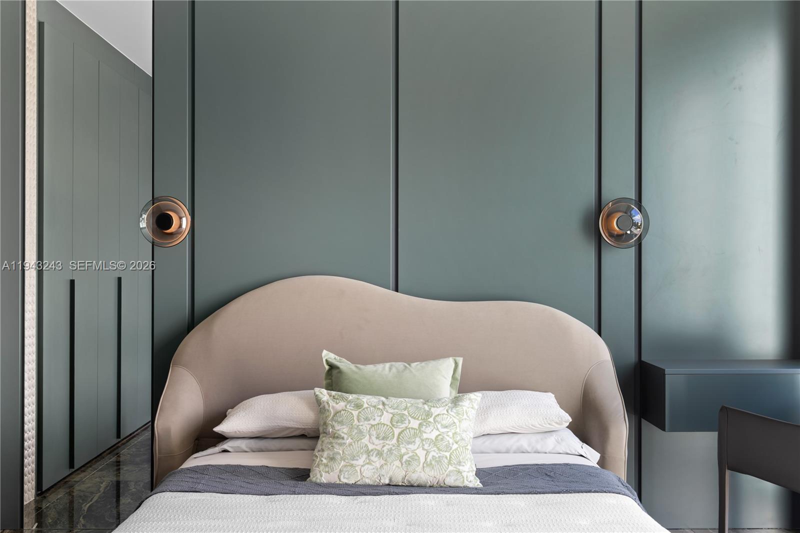 340 San Marco Dr Fort Lauderdale, FL 33301