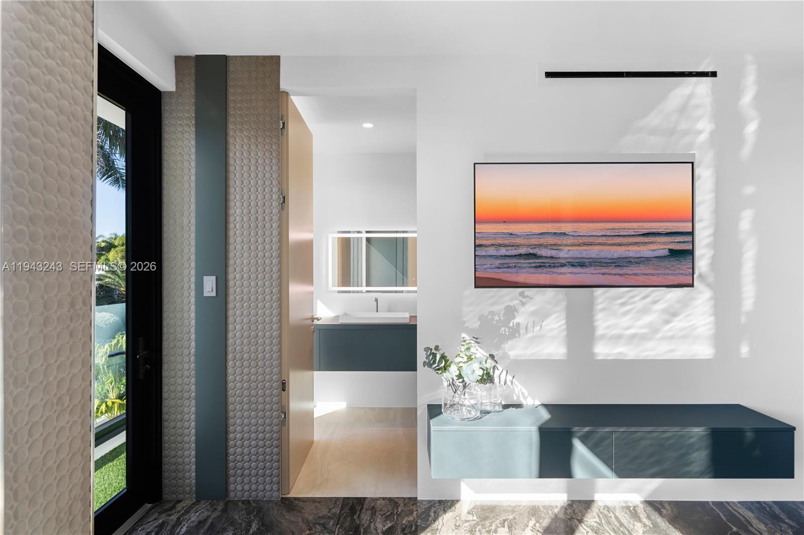 340 San Marco Dr Fort Lauderdale, FL 33301