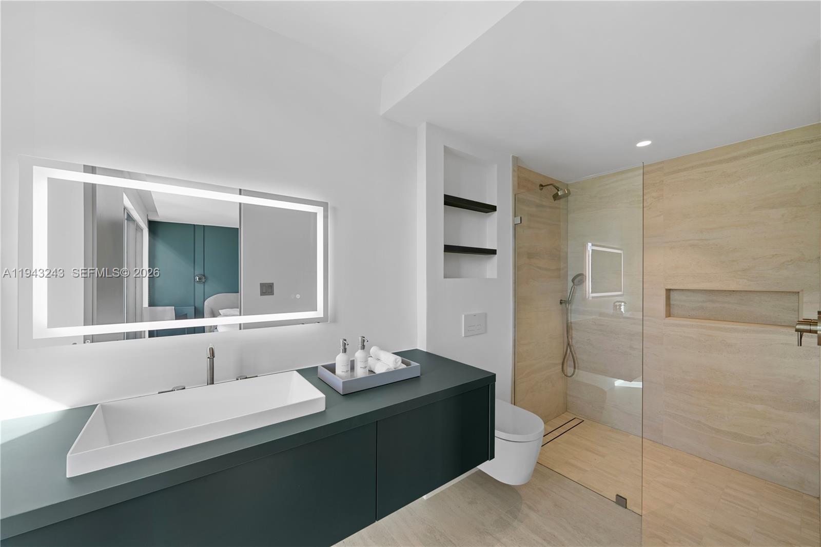 340 San Marco Dr Fort Lauderdale, FL 33301