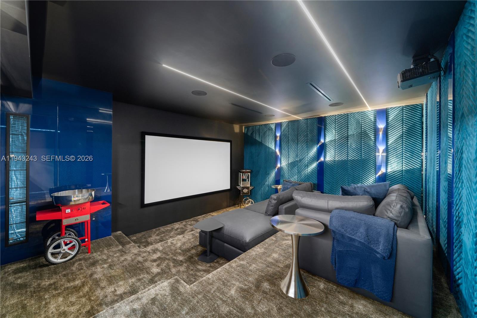 340 San Marco Dr Fort Lauderdale, FL 33301