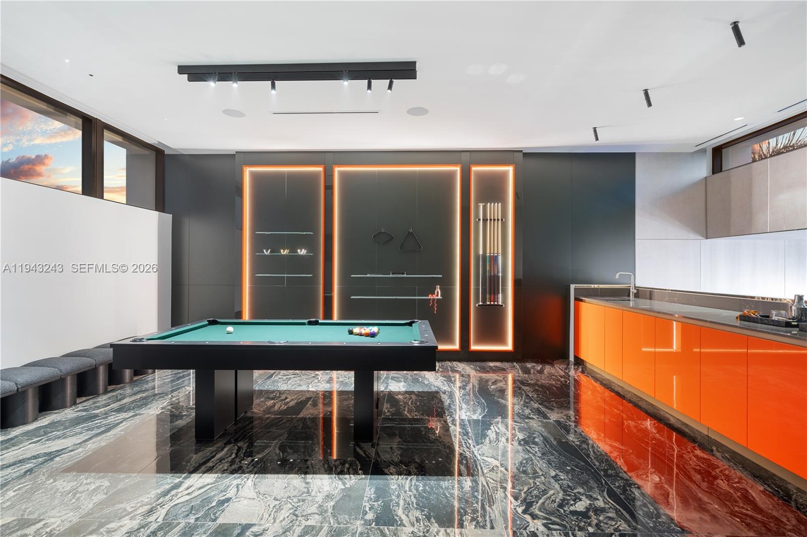 340 San Marco Dr Fort Lauderdale, FL 33301