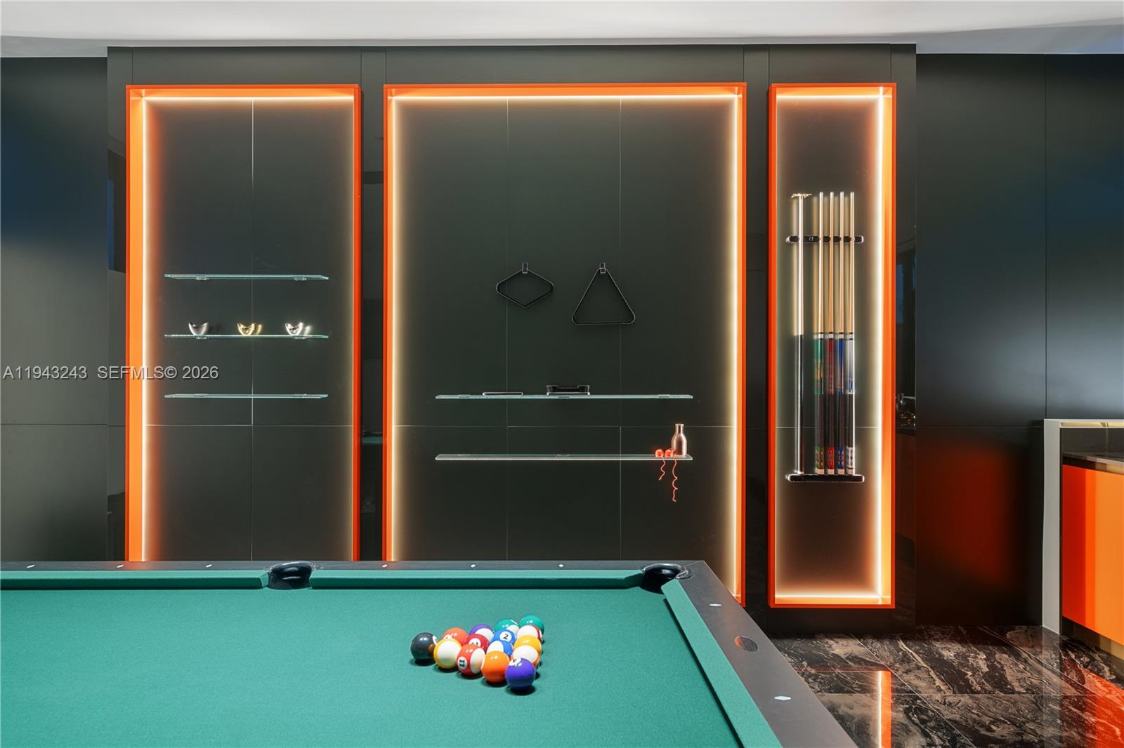 340 San Marco Dr Fort Lauderdale, FL 33301