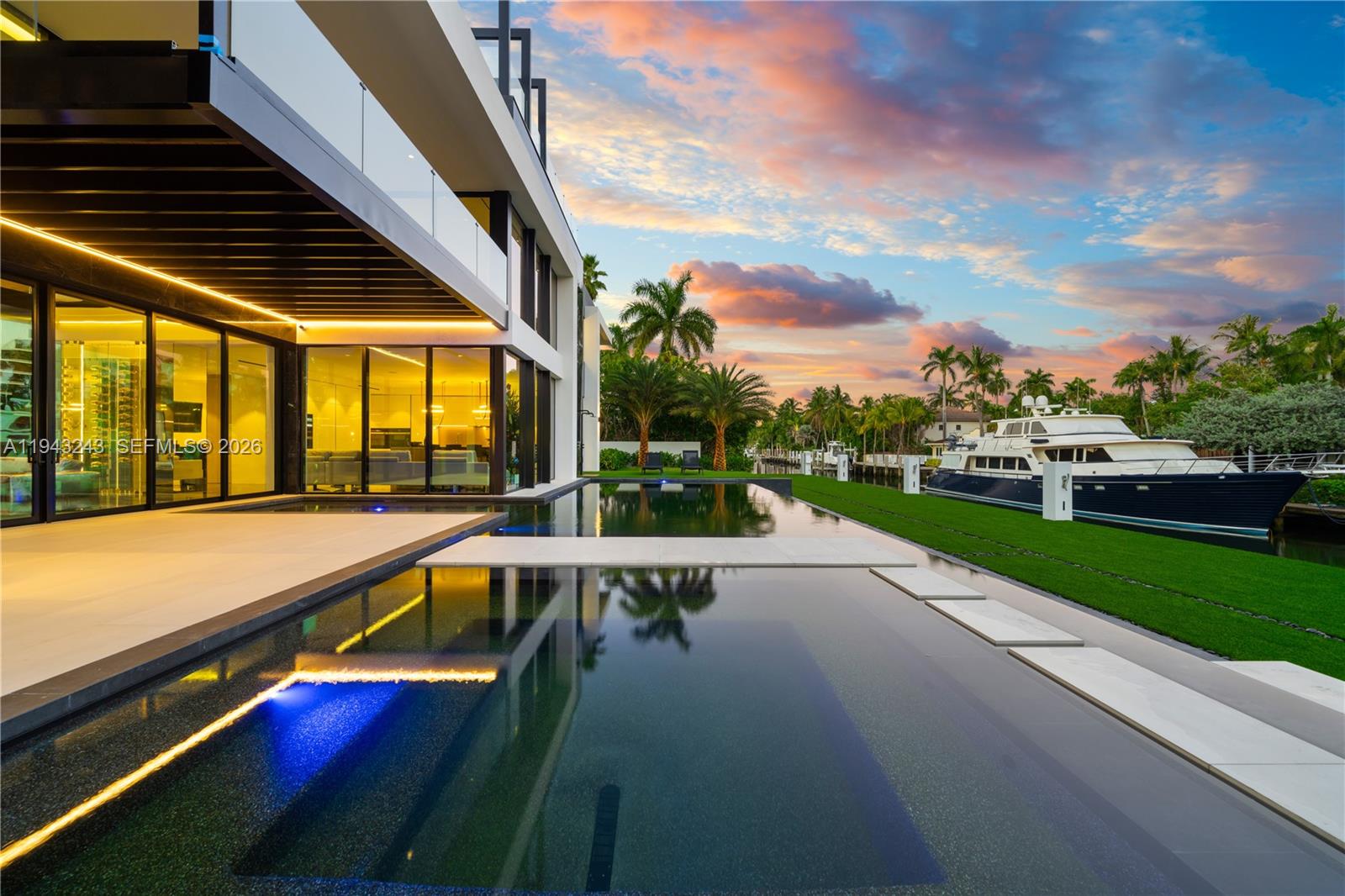 340 San Marco Dr Fort Lauderdale, FL 33301