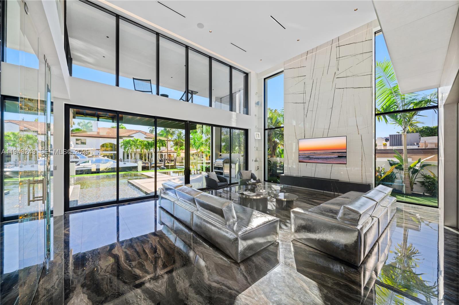 340 San Marco Dr Fort Lauderdale, FL 33301