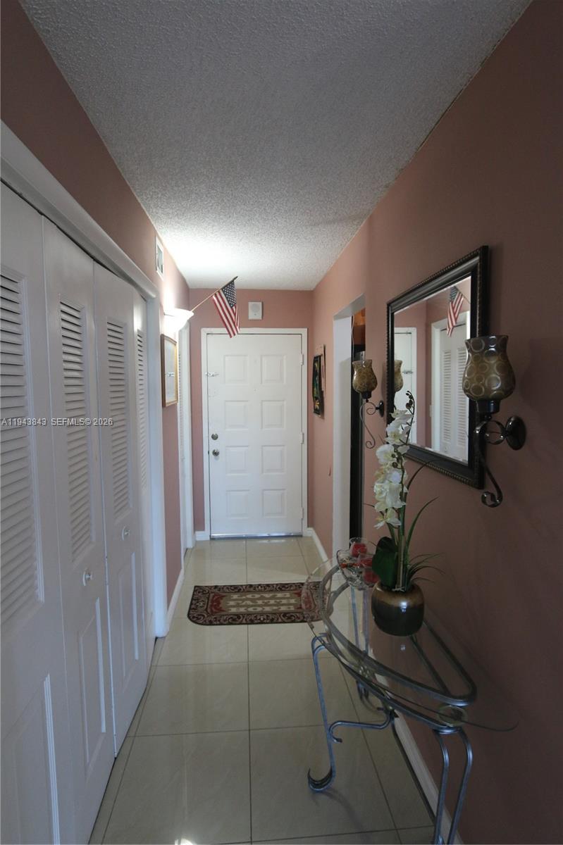 6940 NW Miami Gdns Dr #1-430 Hialeah, FL 33015