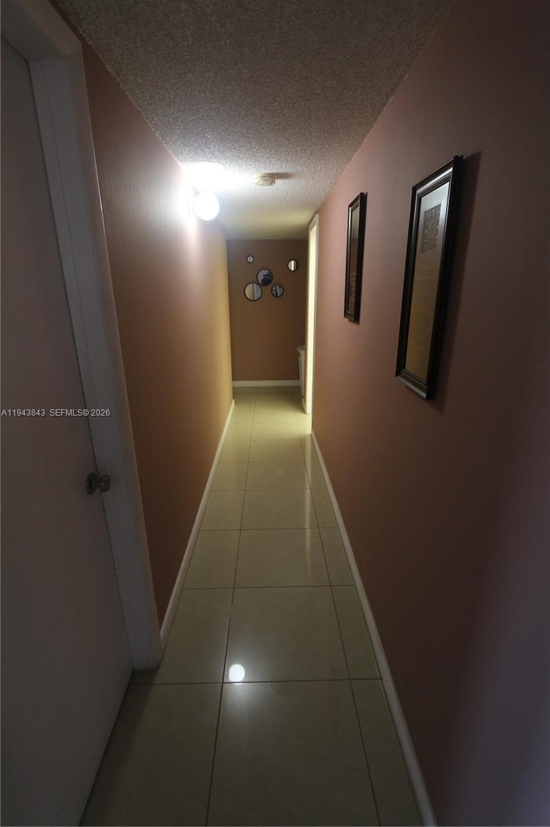 6940 NW Miami Gdns Dr #1-430 Hialeah, FL 33015