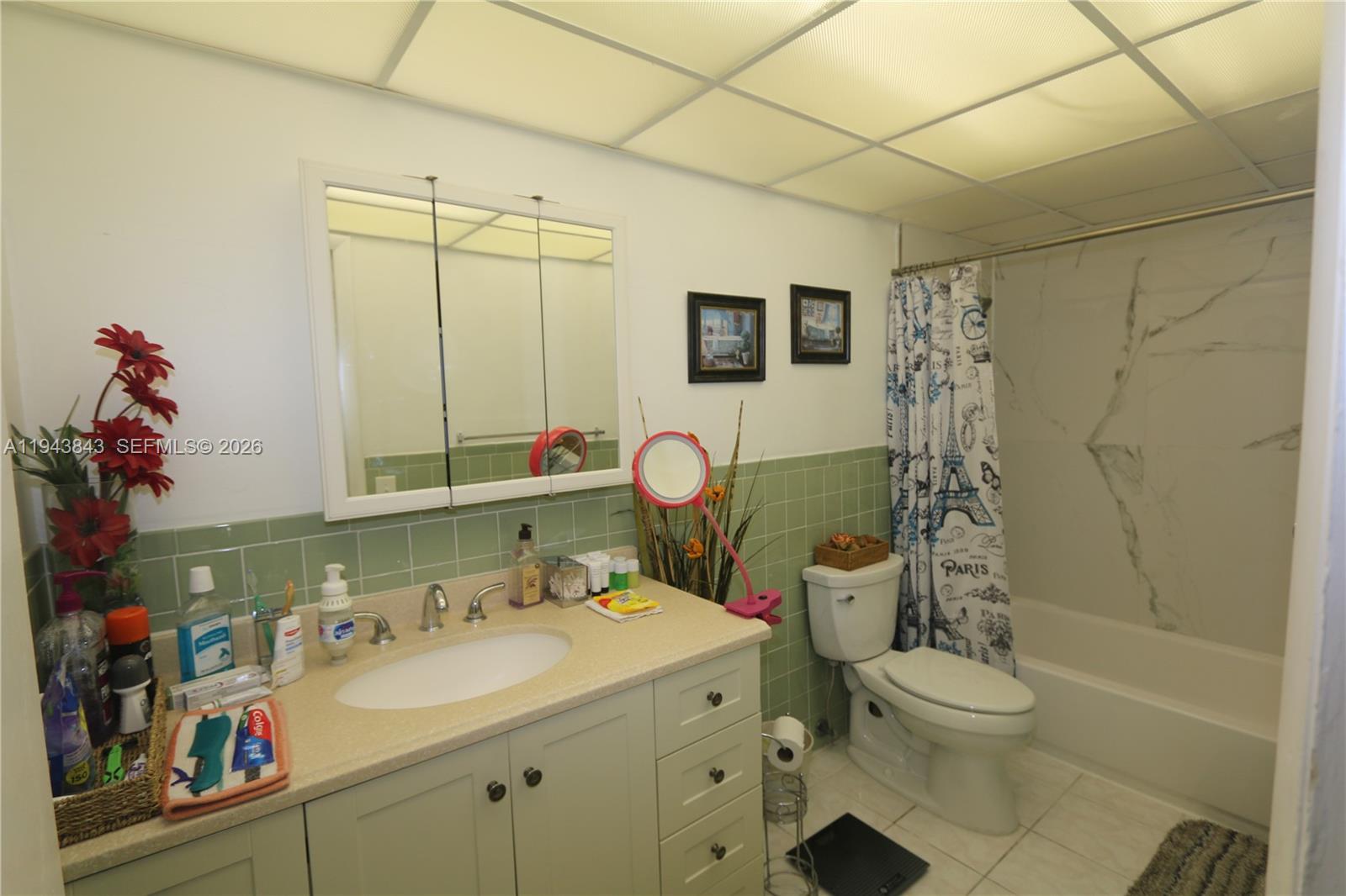 6940 NW Miami Gdns Dr #1-430 Hialeah, FL 33015