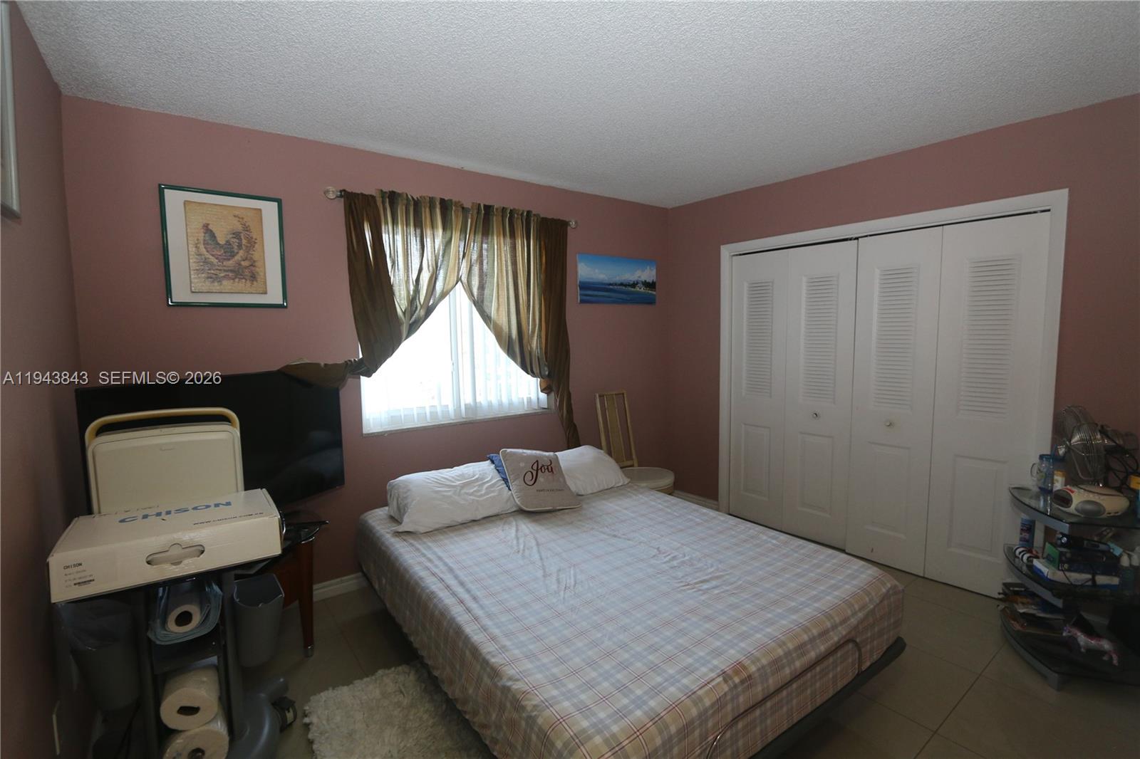 6940 NW Miami Gdns Dr #1-430 Hialeah, FL 33015