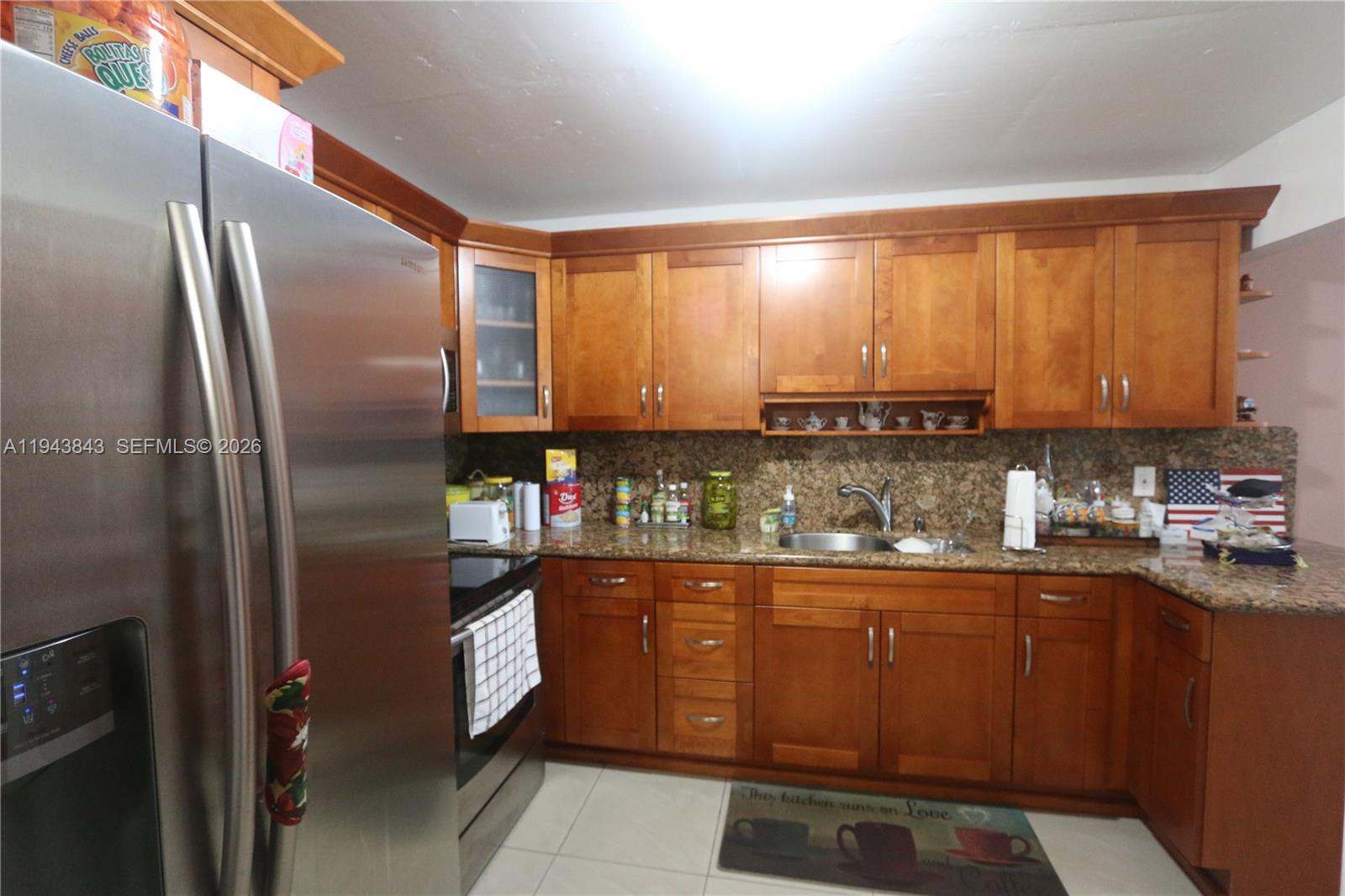 6940 NW Miami Gdns Dr #1-430 Hialeah, FL 33015