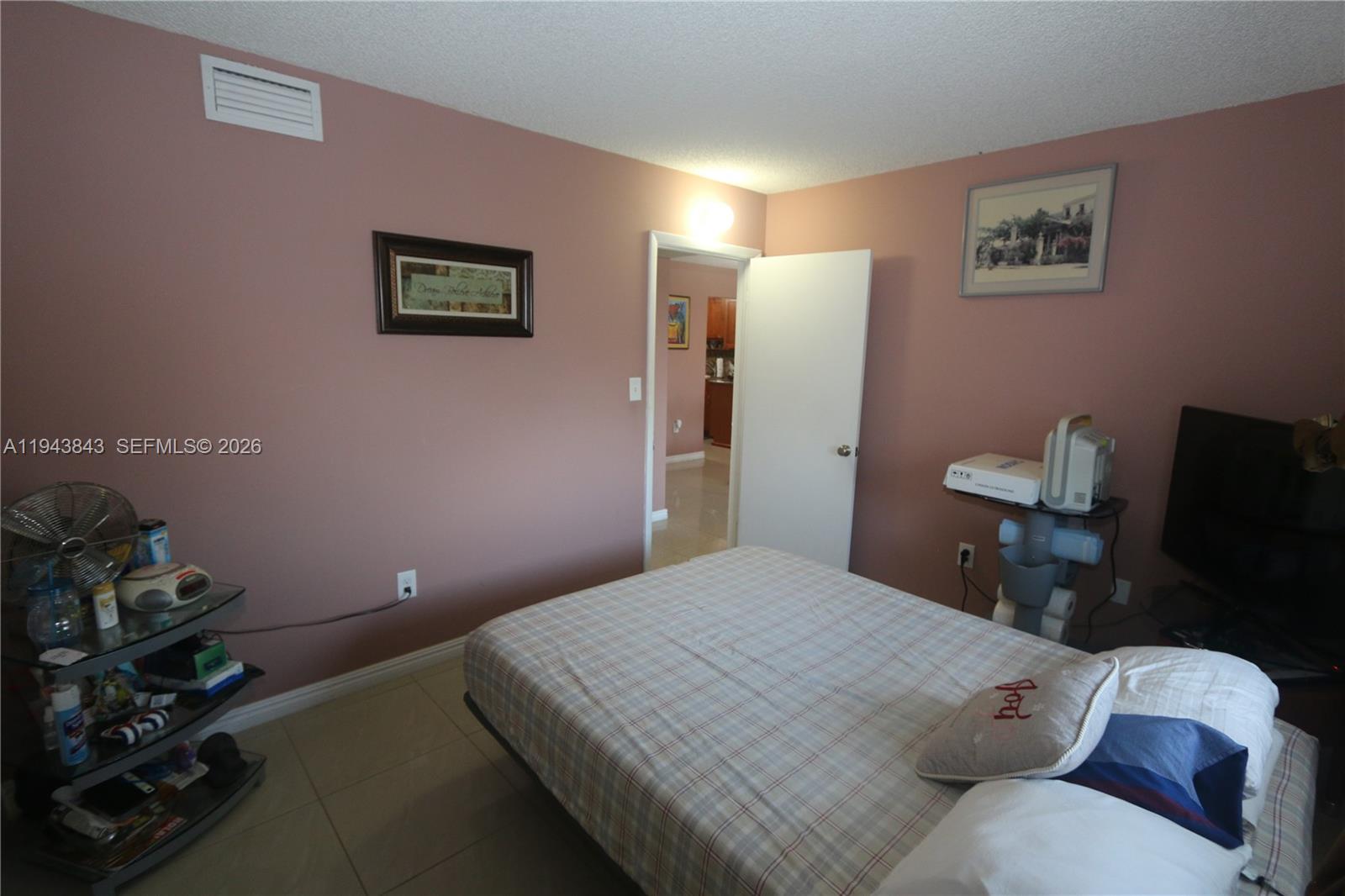 6940 NW Miami Gdns Dr #1-430 Hialeah, FL 33015
