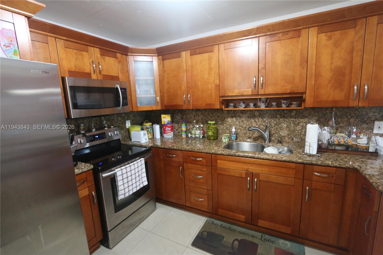 6940 NW Miami Gdns Dr #1-430 Hialeah, FL 33015
