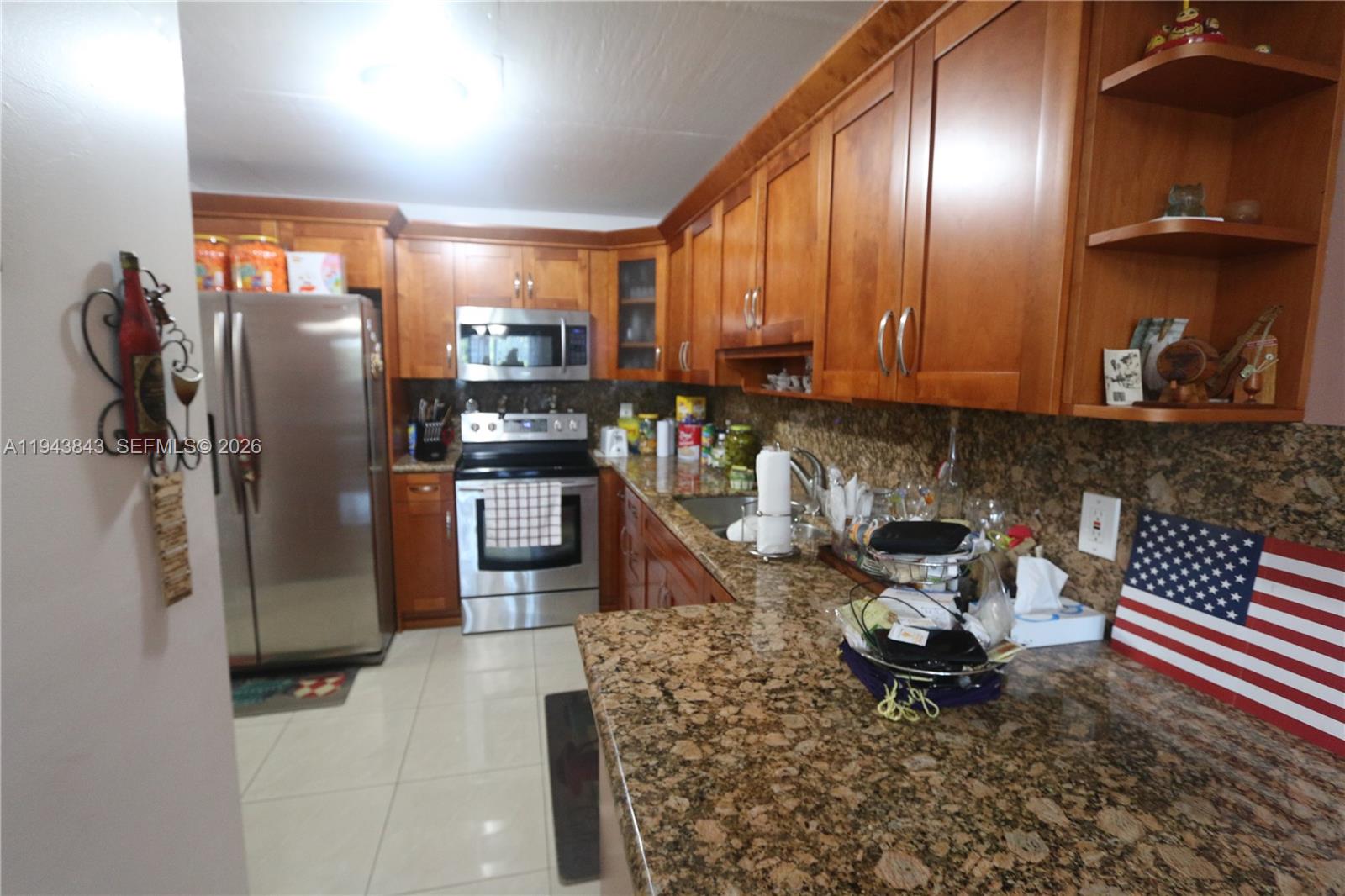 6940 NW Miami Gdns Dr #1-430 Hialeah, FL 33015