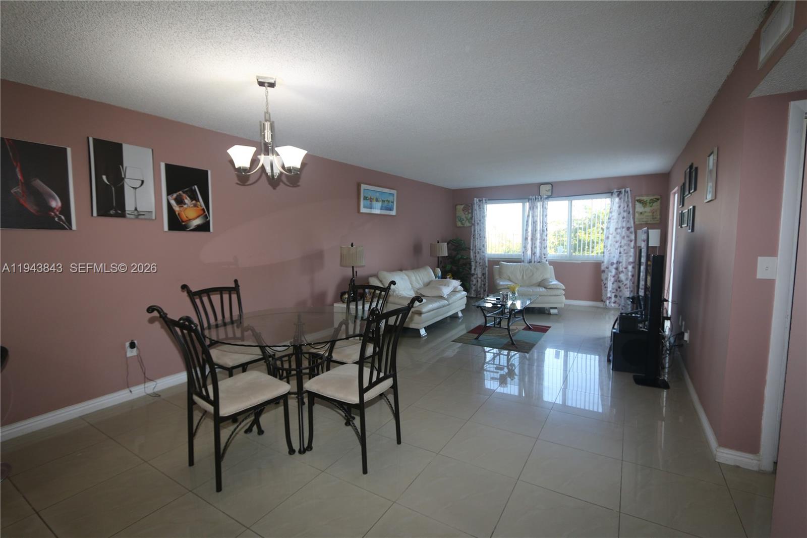 6940 NW Miami Gdns Dr #1-430 Hialeah, FL 33015