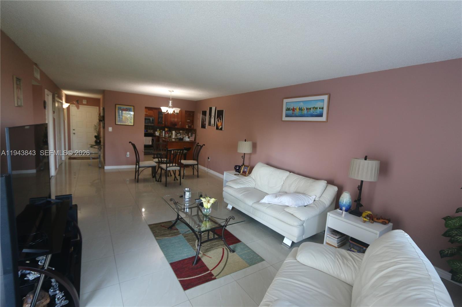 6940 NW Miami Gdns Dr #1-430 Hialeah, FL 33015