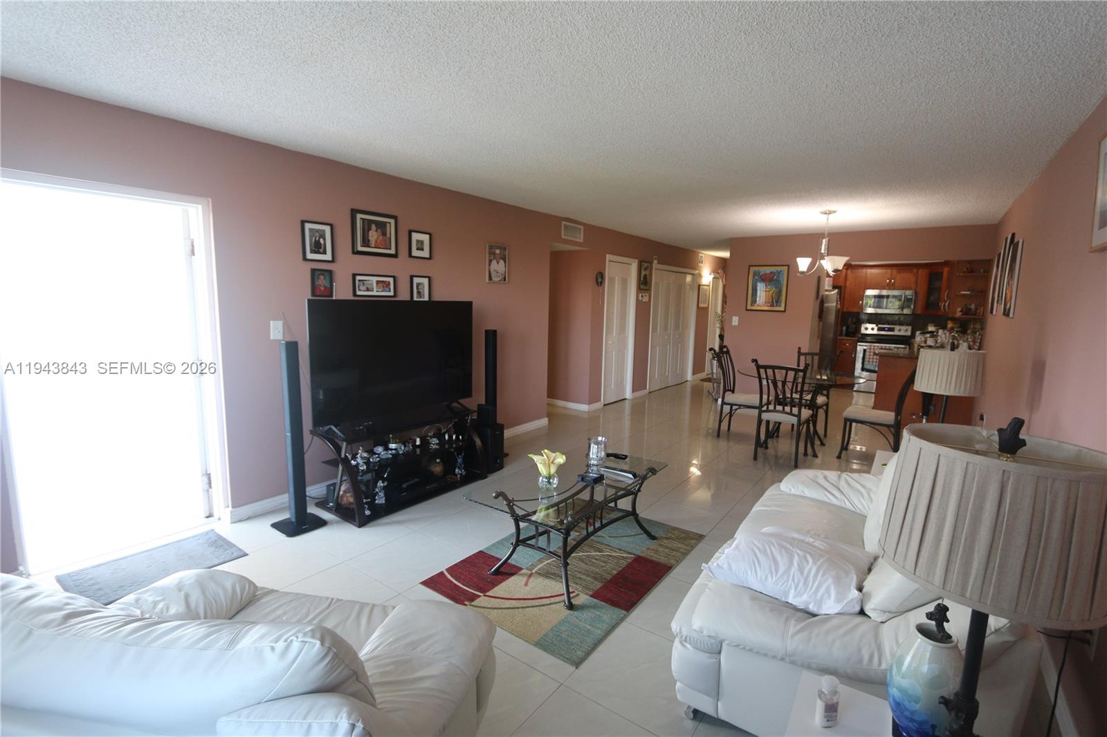 6940 NW Miami Gdns Dr #1-430 Hialeah, FL 33015