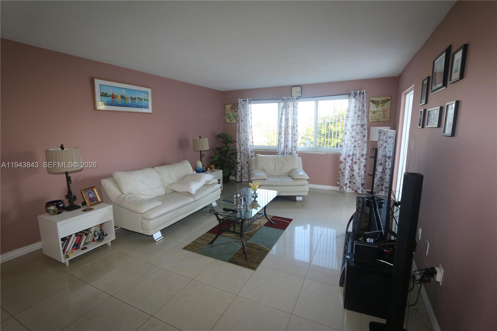 6940 NW Miami Gdns Dr #1-430 Hialeah, FL 33015