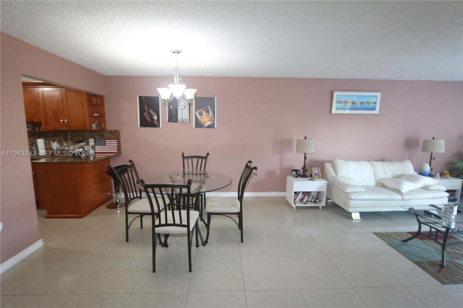 6940 NW Miami Gdns Dr #1-430 Hialeah, FL 33015