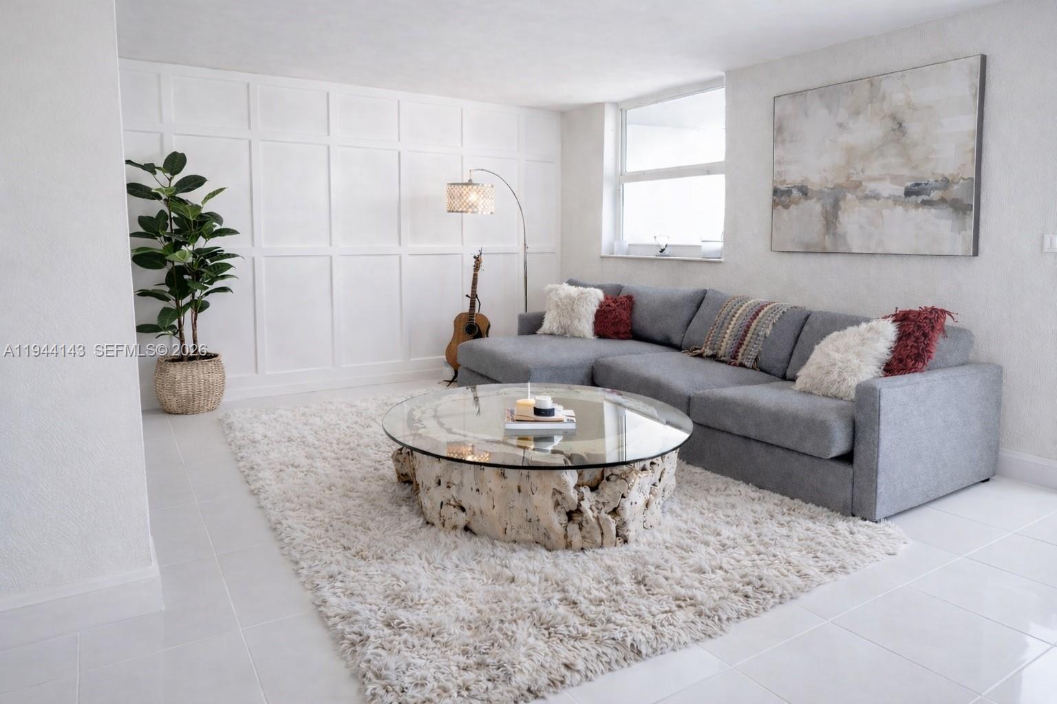 1145 Normandy Dr #504 Miami Beach, FL 33141