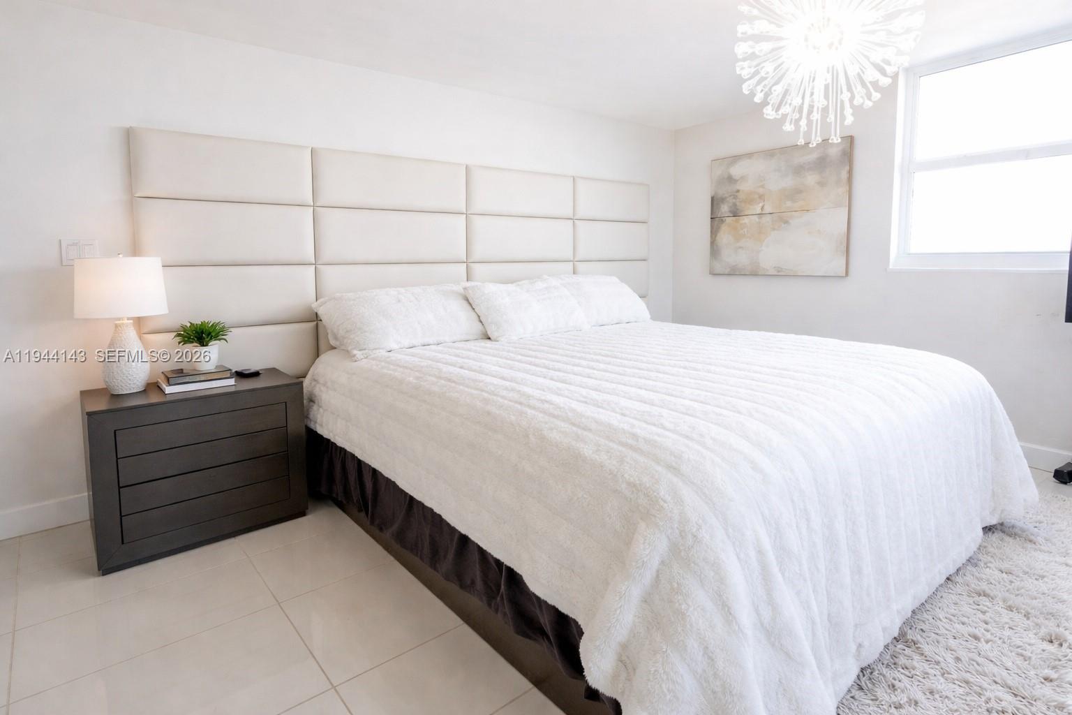 1145 Normandy Dr #504 Miami Beach, FL 33141