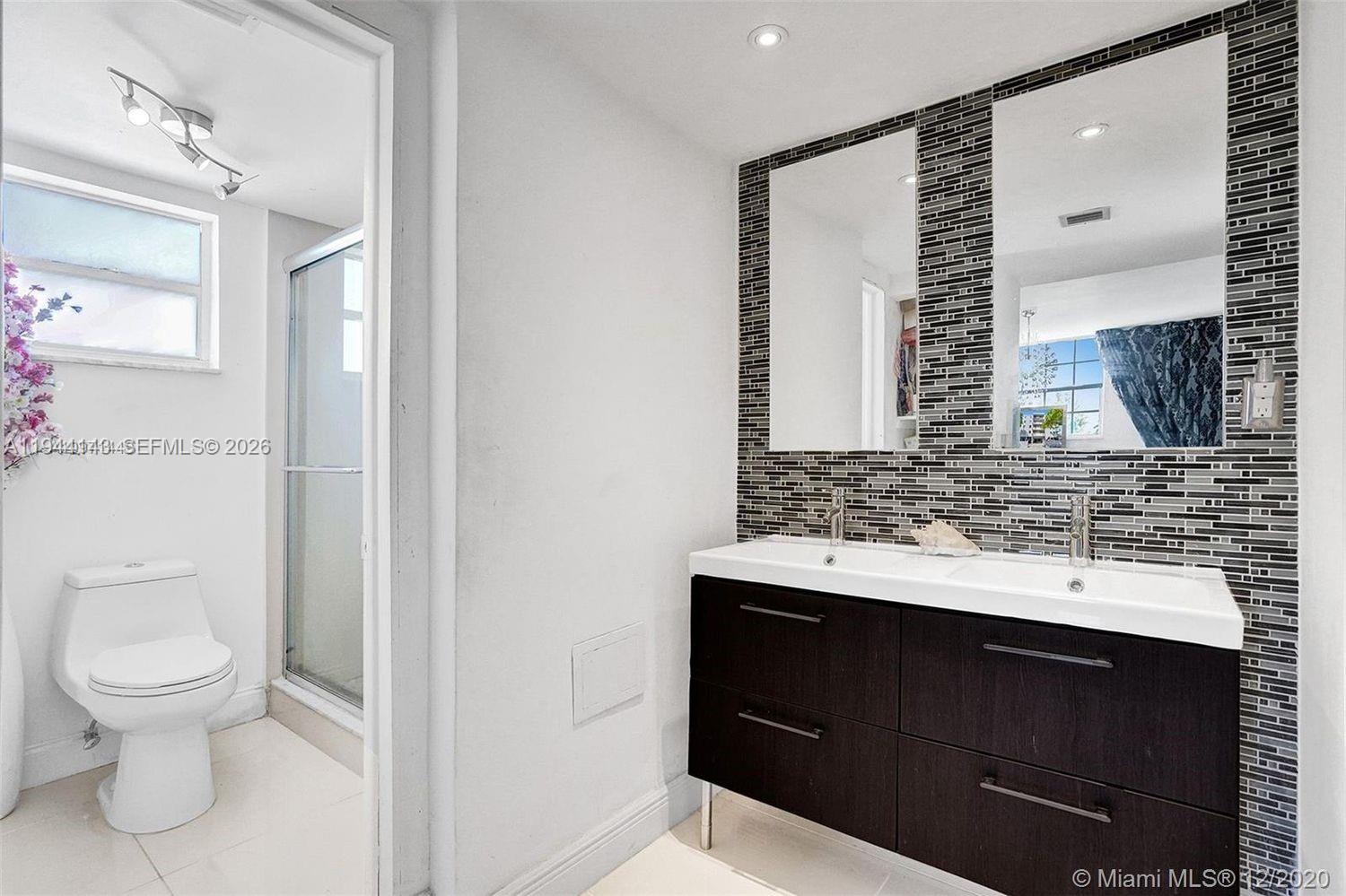 1145 Normandy Dr #504 Miami Beach, FL 33141