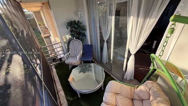 4502 N Federal Hwy #336D Lighthouse Point, FL 33064