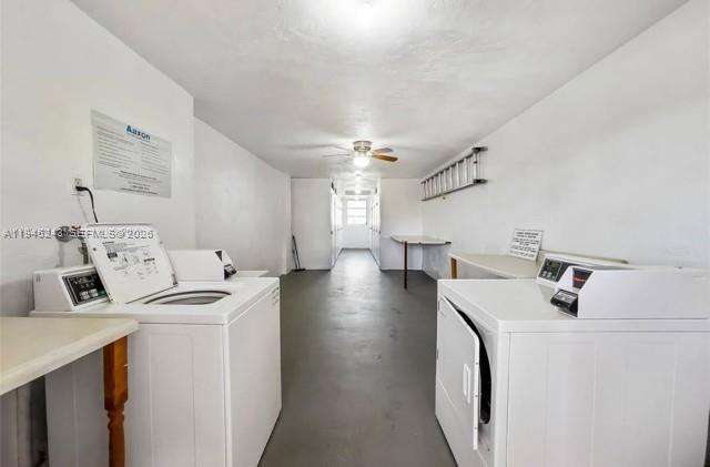 4502 N Federal Hwy #336D Lighthouse Point, FL 33064