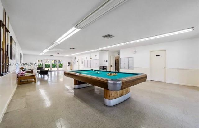 4502 N Federal Hwy #336D Lighthouse Point, FL 33064