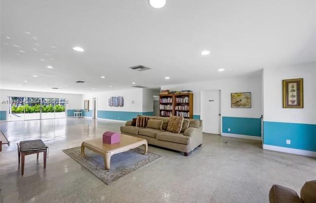 4502 N Federal Hwy #336D Lighthouse Point, FL 33064