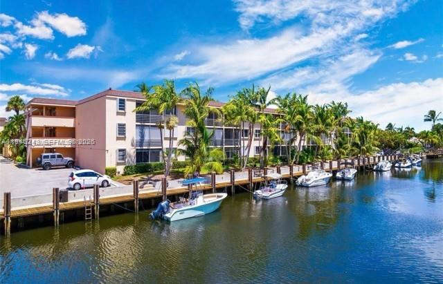 4502 N Federal Hwy #336D Lighthouse Point, FL 33064