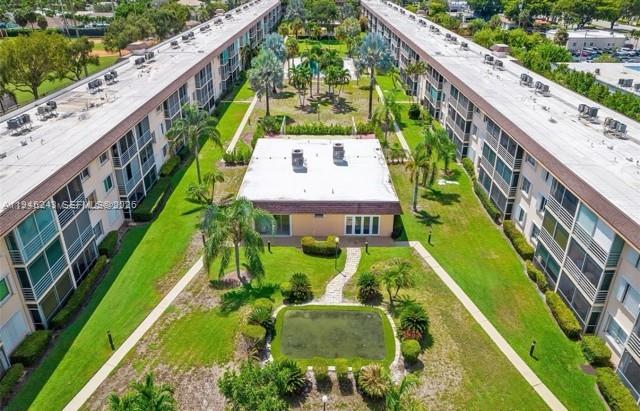 4502 N Federal Hwy #336D Lighthouse Point, FL 33064