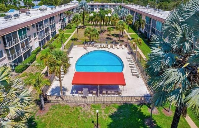 4502 N Federal Hwy #336D Lighthouse Point, FL 33064