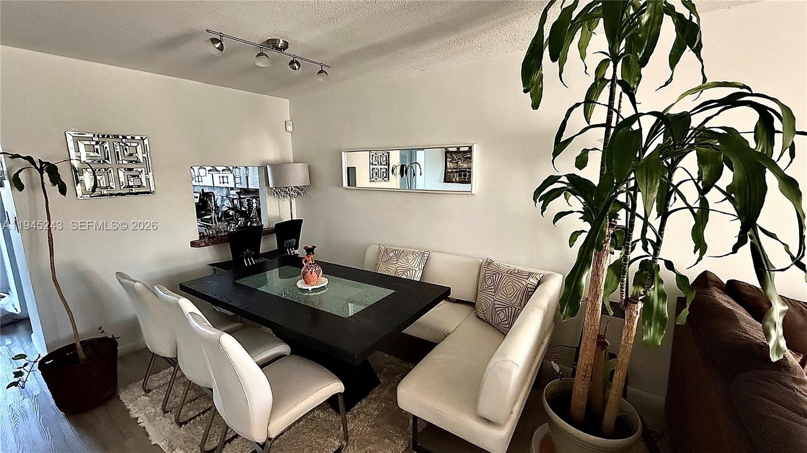 4502 N Federal Hwy #336D Lighthouse Point, FL 33064