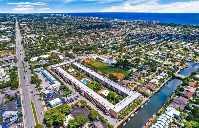 4502 N Federal Hwy #336D Lighthouse Point, FL 33064