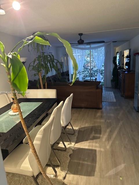 4502 N Federal Hwy #336D Lighthouse Point, FL 33064