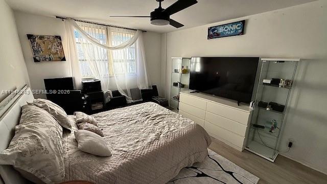 4502 N Federal Hwy #336D Lighthouse Point, FL 33064