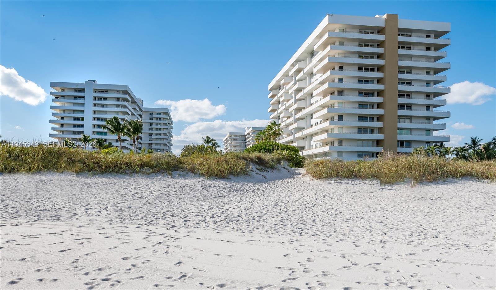 199 Ocean Ln Dr #807