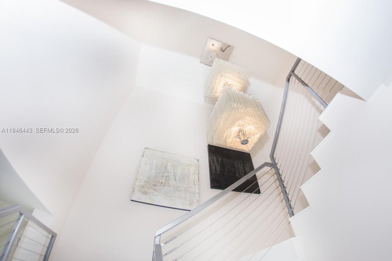 image The Peninsula Ii Condo11