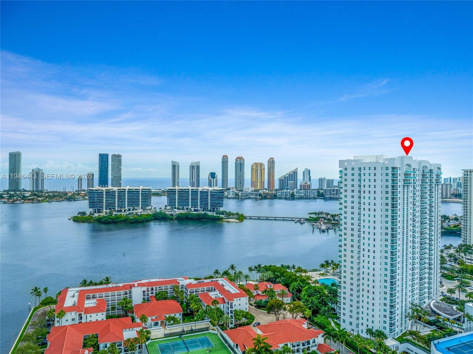 image The Peninsula Ii Condo24