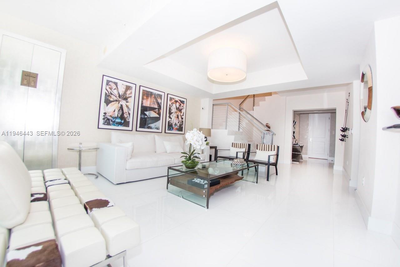 image The Peninsula Ii Condo6