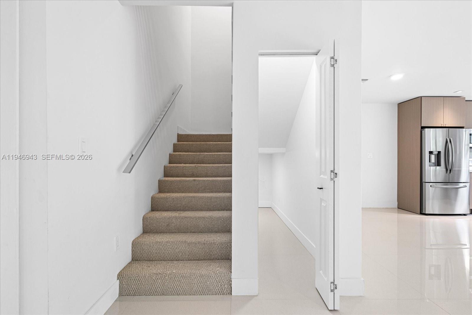 806 SW 29th St #806 Fort Lauderdale, FL 33315