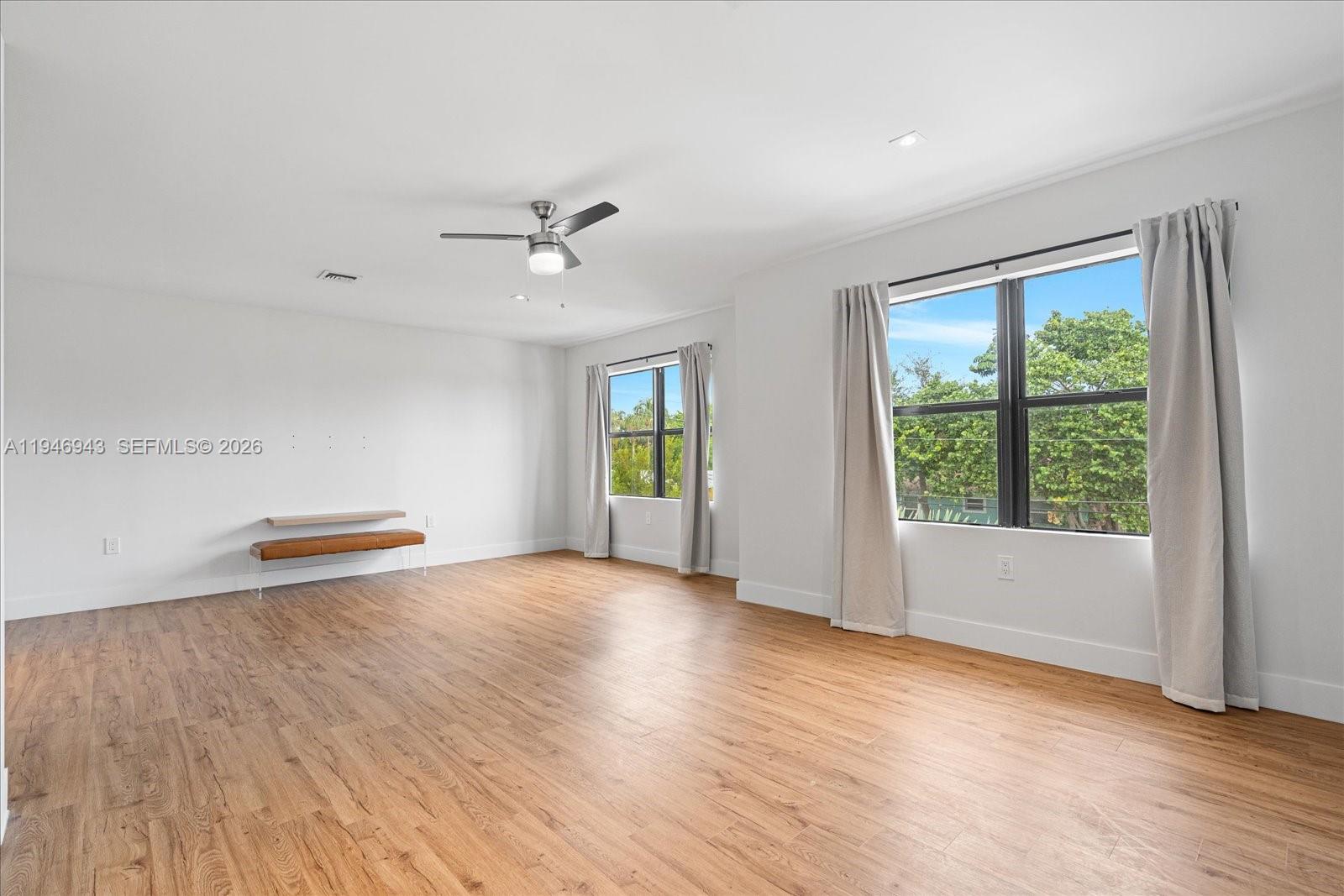 806 SW 29th St #806 Fort Lauderdale, FL 33315