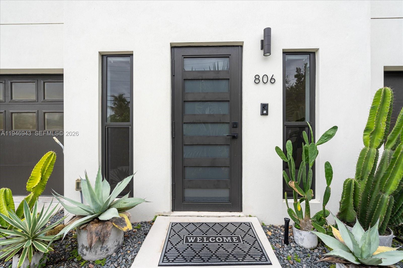 806 SW 29th St #806 Fort Lauderdale, FL 33315