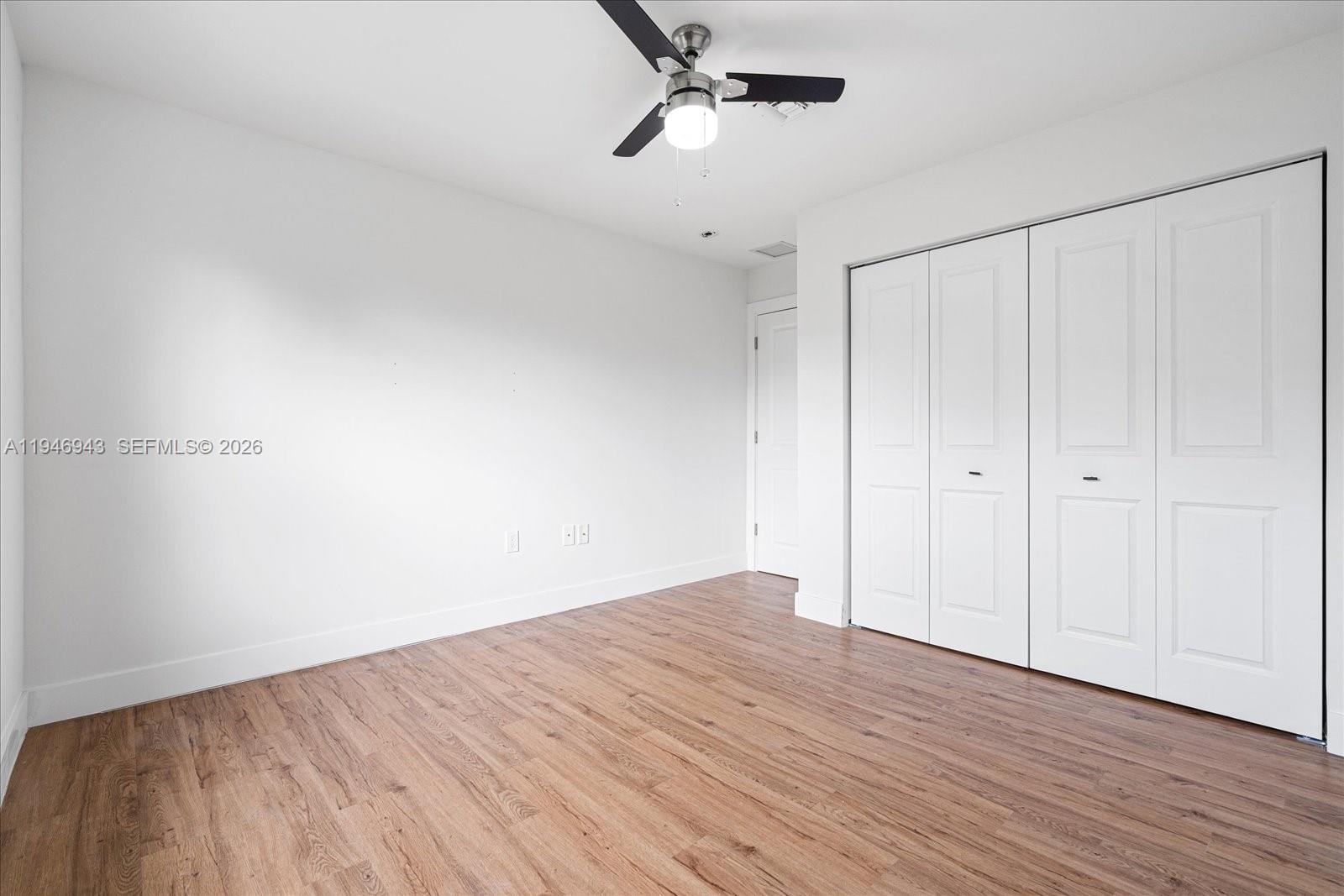 806 SW 29th St #806 Fort Lauderdale, FL 33315