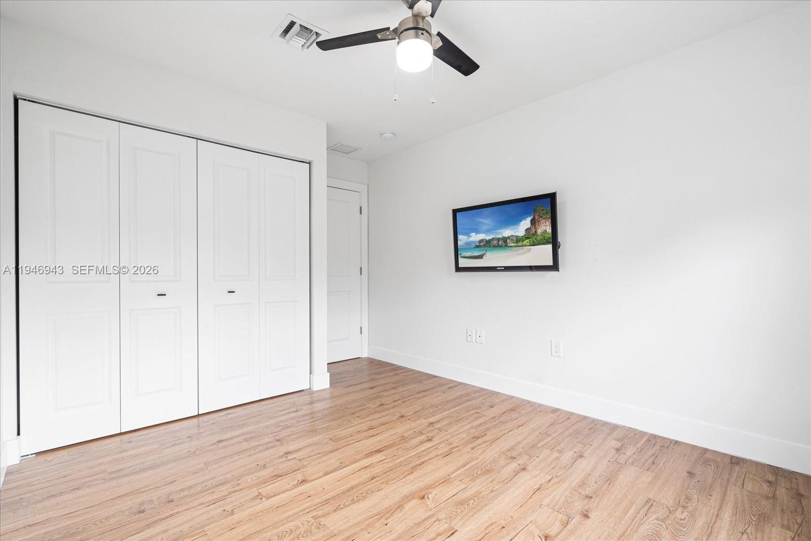 806 SW 29th St #806 Fort Lauderdale, FL 33315