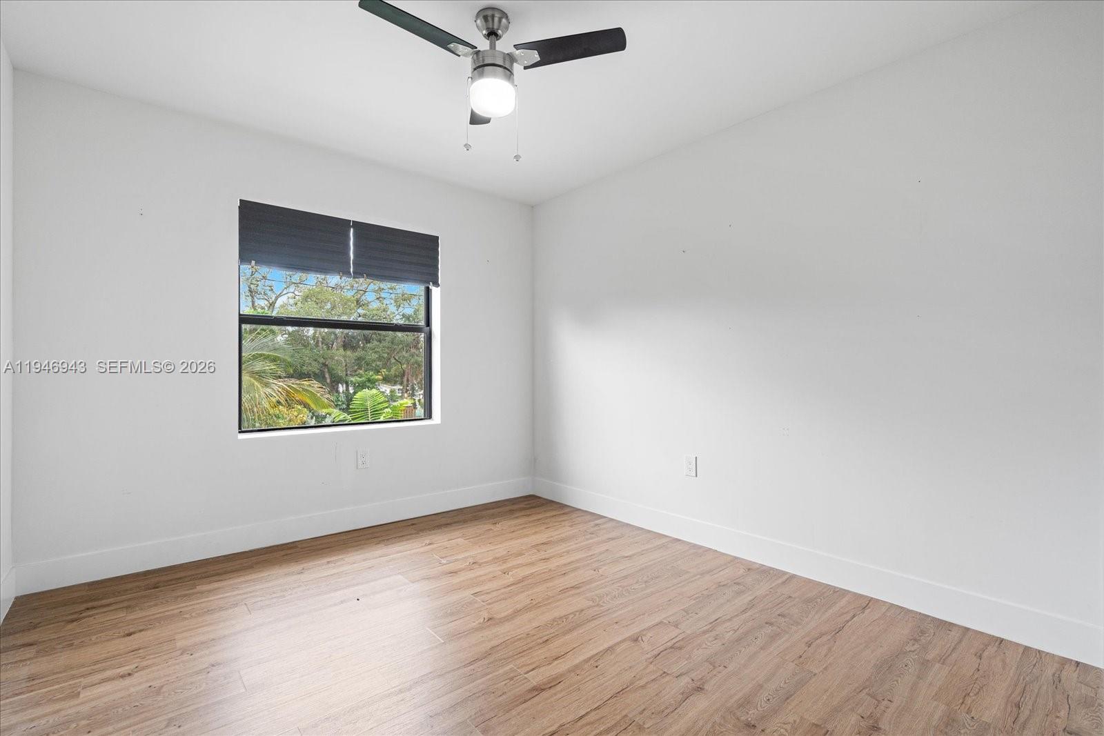 806 SW 29th St #806 Fort Lauderdale, FL 33315