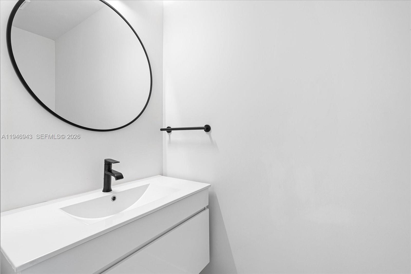 806 SW 29th St #806 Fort Lauderdale, FL 33315